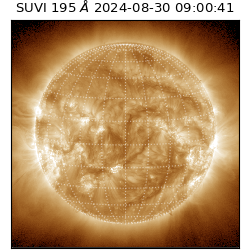suvi - 2024-08-30T09:00:41.906000
