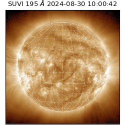 suvi - 2024-08-30T10:00:42.052000
