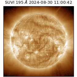 suvi - 2024-08-30T11:00:42.198000