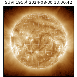suvi - 2024-08-30T13:00:42.490000