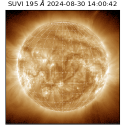 suvi - 2024-08-30T14:00:42.632000