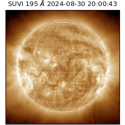 suvi - 2024-08-30T20:00:43.500000