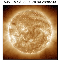 suvi - 2024-08-30T23:00:43.934000