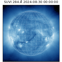 suvi - 2024-08-30T00:00:00.590000