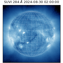 suvi - 2024-08-30T02:00:00.880000