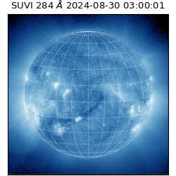 suvi - 2024-08-30T03:00:01.026000