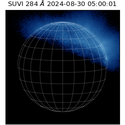 suvi - 2024-08-30T05:00:01.314000