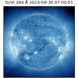 suvi - 2024-08-30T07:00:01.610000