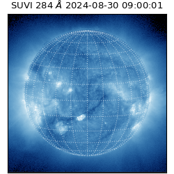 suvi - 2024-08-30T09:00:01.896000