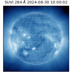 suvi - 2024-08-30T10:00:02.042000
