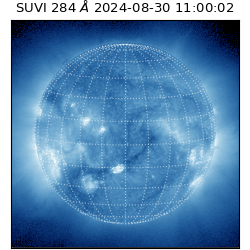 suvi - 2024-08-30T11:00:02.172000