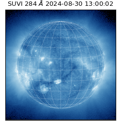 suvi - 2024-08-30T13:00:02.476000