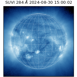 suvi - 2024-08-30T15:00:02.770000