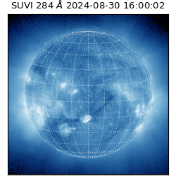 suvi - 2024-08-30T16:00:02.914000