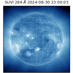 suvi - 2024-08-30T23:00:03.908000