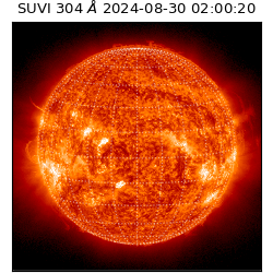 suvi - 2024-08-30T02:00:20.890000