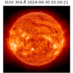 suvi - 2024-08-30T03:00:21.036000