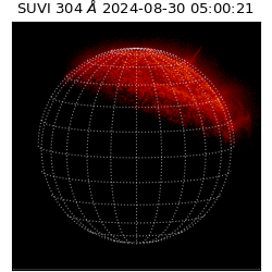 suvi - 2024-08-30T05:00:21.322000