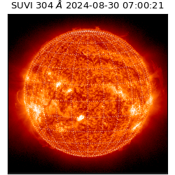 suvi - 2024-08-30T07:00:21.616000