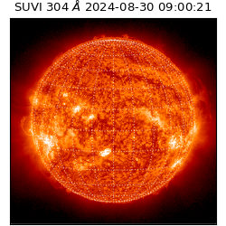 suvi - 2024-08-30T09:00:21.904000