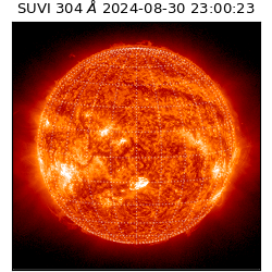 suvi - 2024-08-30T23:00:23.932000