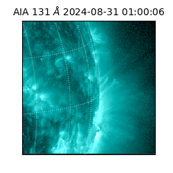 saia - 2024-08-31T01:00:06.638000