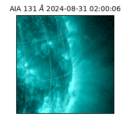 saia - 2024-08-31T02:00:06.622000