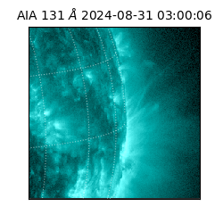 saia - 2024-08-31T03:00:06.638000