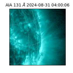 saia - 2024-08-31T04:00:06.625000