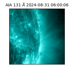 saia - 2024-08-31T06:00:06.622000