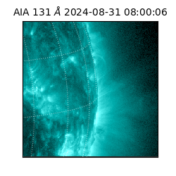 saia - 2024-08-31T08:00:06.615000