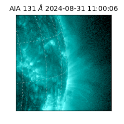 saia - 2024-08-31T11:00:06.622000