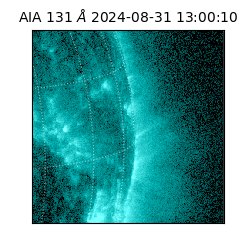 saia - 2024-08-31T13:00:10.120000