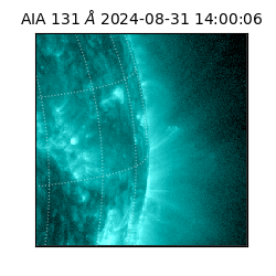 saia - 2024-08-31T14:00:06.622000