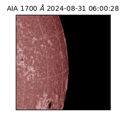 saia - 2024-08-31T06:00:28.717000