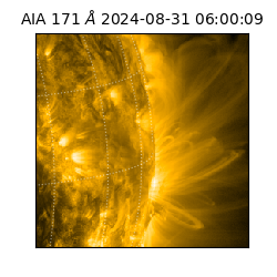 saia - 2024-08-31T06:00:09.350000