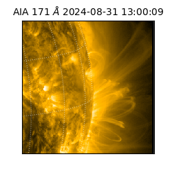 saia - 2024-08-31T13:00:09.352000