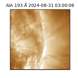 saia - 2024-08-31T03:00:06.810000