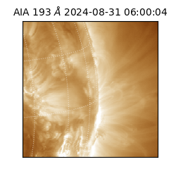 saia - 2024-08-31T06:00:04.843000
