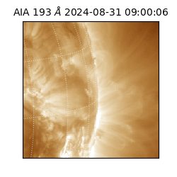 saia - 2024-08-31T09:00:06.421000