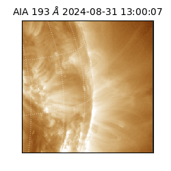 saia - 2024-08-31T13:00:07.205000