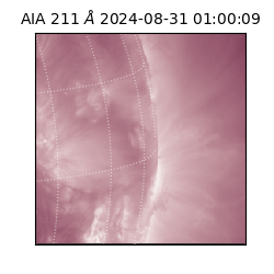 saia - 2024-08-31T01:00:09.622000