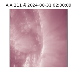 saia - 2024-08-31T02:00:09.626000