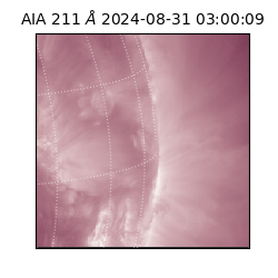 saia - 2024-08-31T03:00:09.622000