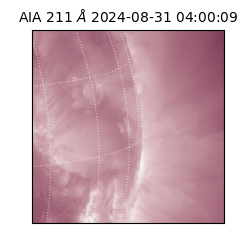 saia - 2024-08-31T04:00:09.626000