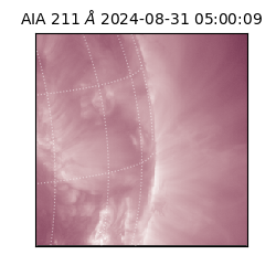 saia - 2024-08-31T05:00:09.626000