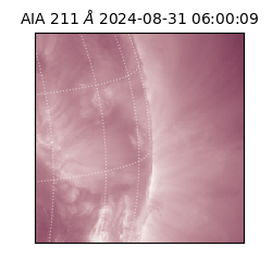 saia - 2024-08-31T06:00:09.625000