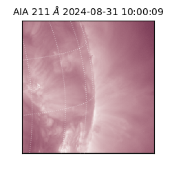 saia - 2024-08-31T10:00:09.626000