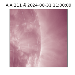 saia - 2024-08-31T11:00:09.630000