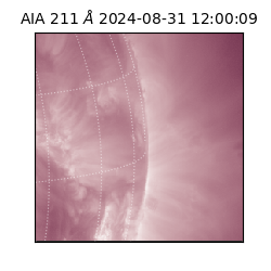 saia - 2024-08-31T12:00:09.626000